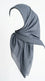 Grey Stole PD614307