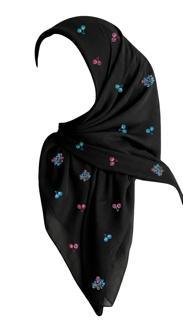 Black Stole PD614401