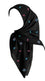 Black Stole PD614401