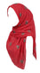 Red Stole PD614413