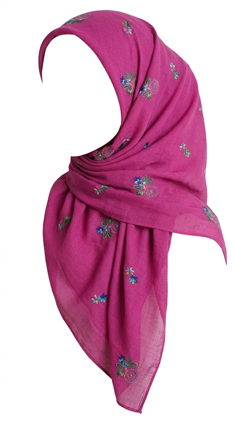 Pink Stole PD614418