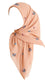 Orange Stole PD614425
