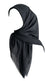 Black Stole PD614501