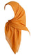 Mustard Stole PD614506