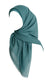 Green Stole PD614511
