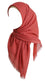 Red Stole PD614513