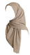 Olive Stole PD614540