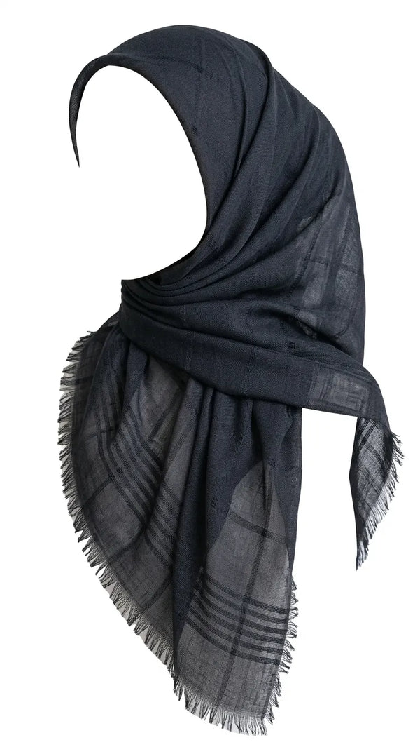 Black Stole PD614601