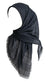 Black Stole PD614601