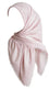 Pink Stole PD614618