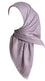 Dk Grey Stole PD614695