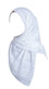 Off White Stole PD6146A6