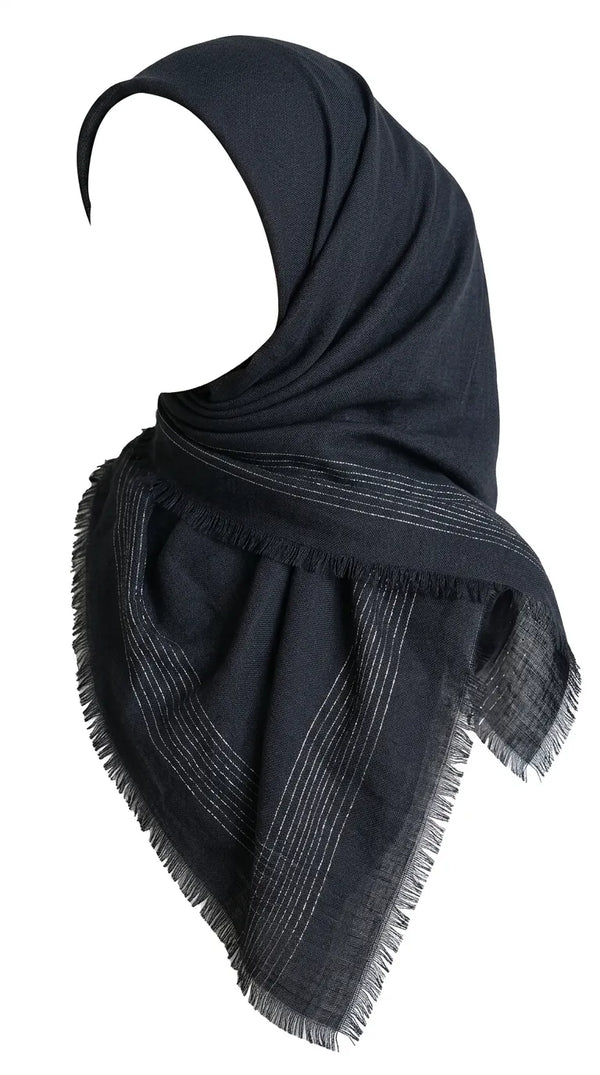 Black Stole PD614701