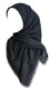 Black Stole PD614701