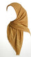 Mustard Stole PD614706