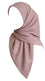 Peach Stole PD614723