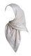 Skin Stole PD6147I2