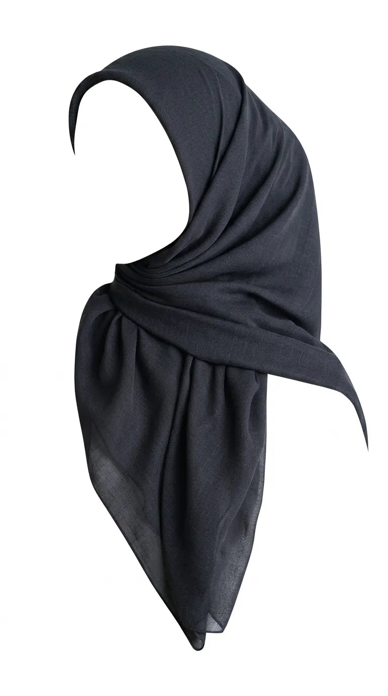 Black Stole PD614801