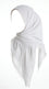 White Stole PD614809