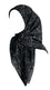 Black Stole PD614901