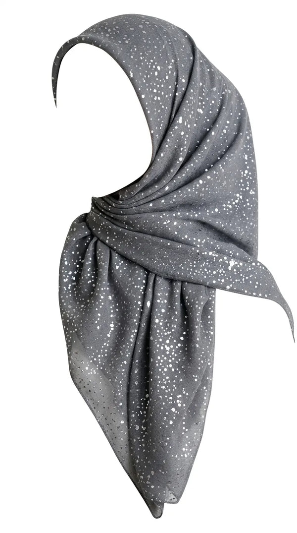 Grey Stole PD614907