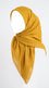 Camel Stole PD614944