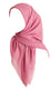 Red Stole PD615013