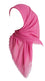 Pink Stole PD615018