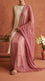 Maroon Cotton Dupatta PD617505