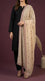 Fawn Summer Cotton Shawl PD619114