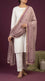 Beige Summer Cotton Shawl PD619962