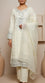 3 PC Embellished Suit PF6010