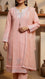 3 PC Embellished Suit PF6012