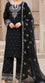 3 PC Embellished Suit PF6020