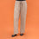 Beige Western Pant PL4032