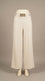 Beige Western Pant PL604662