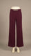 Plum Western Pant PL604792