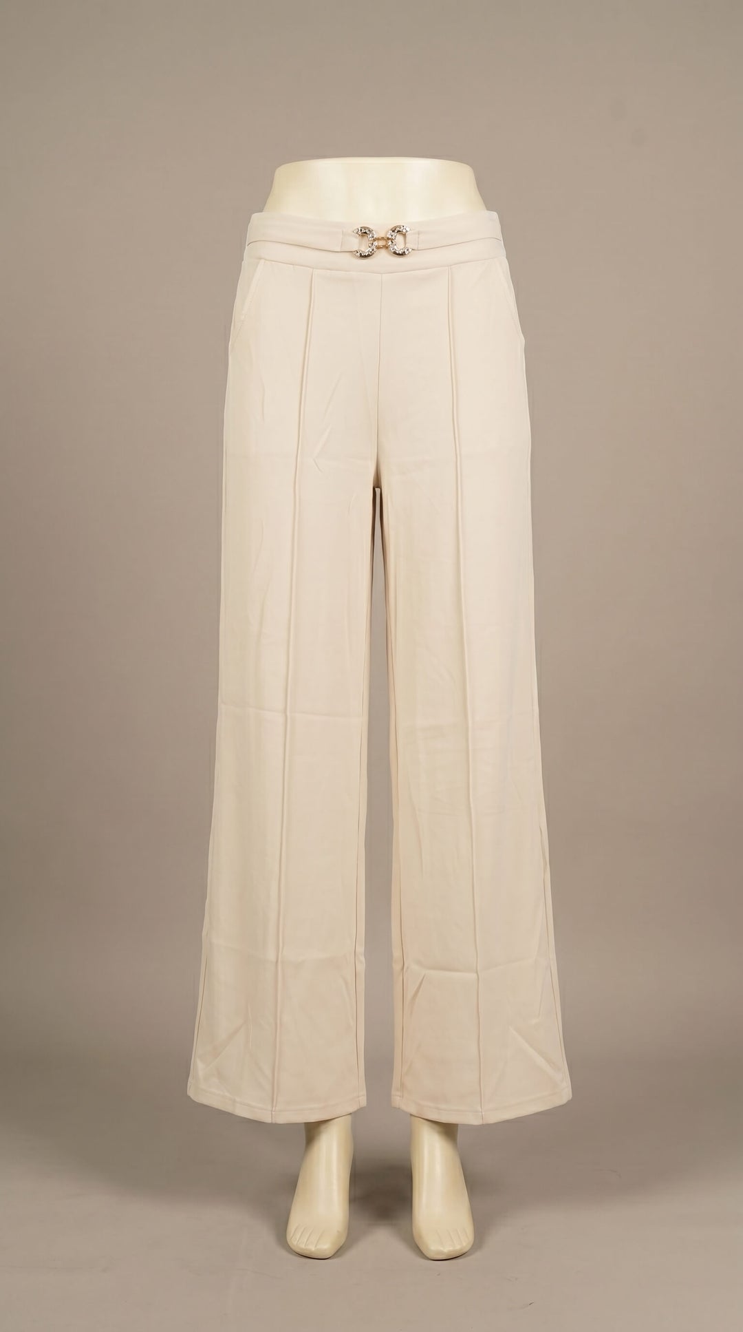 Fawn Western Pant PL604814