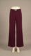 Plum Western Pant PL604892