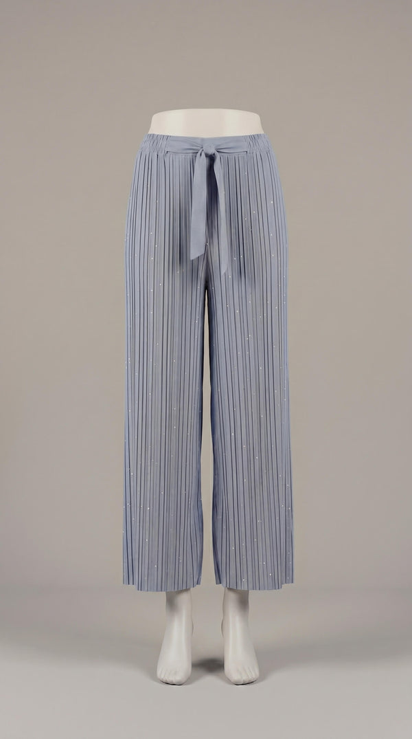 Fawn Western Pant PL605214