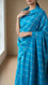 Ferozy Winter Stole PN5124