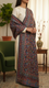 Multy Winter Stole PN5320