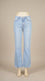 Sky Blue Denim Pant PP617090