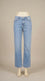 Sky Blue Denim Pant PP617990
