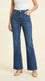 Blue Denim Pant PP620012