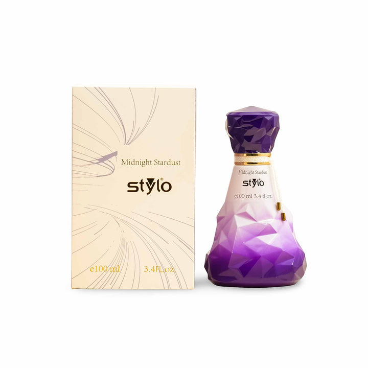 Midnight Stardust Perfume For Women PR0065