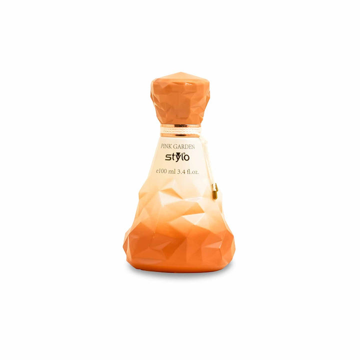 Pink Garden Perfume For Women PR0068