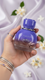 Violet Veil For Women PR0069