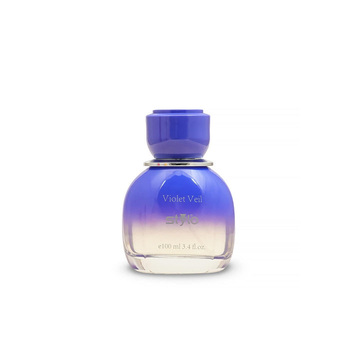 Violet Veil For Women PR0069