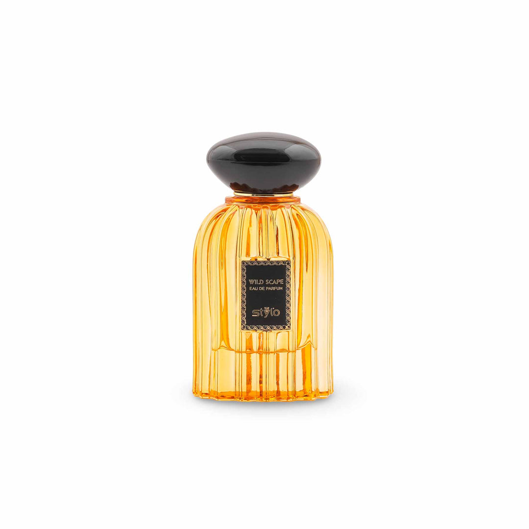 Multy Wild Scape For Women PR0072